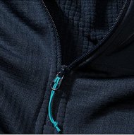 konseal-hoody-women-s-black-sapphire-fabric.jpg