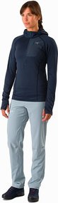 konseal-hoody-women-s-black-sapphire-front.jpg