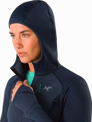 konseal-hoody-women-s-black-sapphire-hood-up.jpg