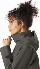 mistaya-coat-women-s-aeroponic-collar.jpg
