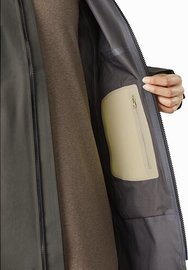 mistaya-coat-women-s-aeroponic-internal-security-pocket.jpg