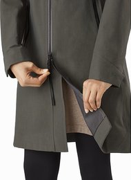 mistaya-coat-women-s-aeroponic-two-way-zipper.jpg