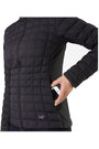 Narin-Jacket-Women-s-Black-Hand-Pocket.jpg