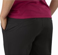 nydra-pant-women-s-black-external-back-pockets.jpg