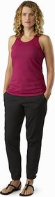 nydra-pant-women-s-black-front-view.jpg