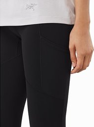 oriel-legging-28-women-s-black-thigh-pocket.jpg