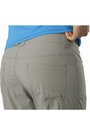Parapet-Pant-Women-s-Kaleden-External-Back-Pockets.jpg