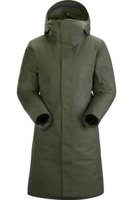 1-patera-parka-w-aeroponic.jpg