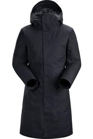 1-patera-parka-w-black.jpg