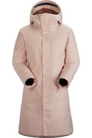 1-patera-parka-w-macrame.jpg
