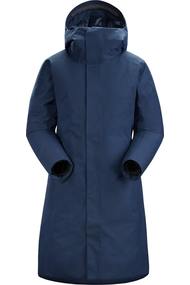 1-patera-parka-w-megacosm.jpg