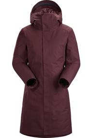 1-patera-parka-w-ultima.jpg