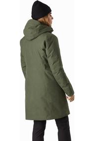 patera-parka-women-s-aeroponic-back-view.jpg