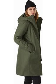 patera-parka-women-s-aeroponic-front-view.jpg