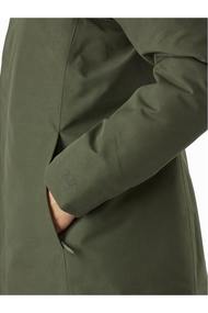 patera-parka-women-s-aeroponic-hand-pocket.jpg