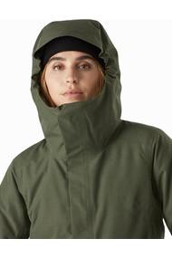 patera-parka-women-s-aeroponic-hood-up.jpg