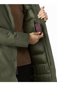 patera-parka-women-s-aeroponic-internal-security-pocket.jpg