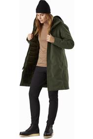 patera-parka-women-s-aeroponic-open-view.jpg