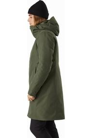 patera-parka-women-s-aeroponic-side-view.jpg