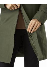 patera-parka-women-s-aeroponic-two-way-zipper.jpg