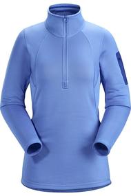 1-rho-ar-zip-neck-w-helix.jpg
