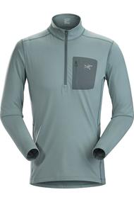 2-rho-lt-zip-neck-crux.jpg
