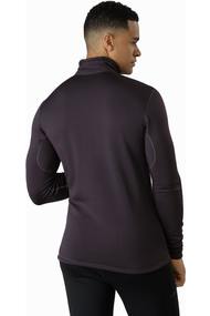rho-ar-zip-neck-dimma-back-view.jpg