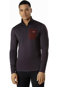 rho-ar-zip-neck-dimma-front-view.jpg