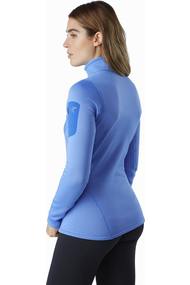 rho-ar-zip-neck-women-s-helix-back-view.jpg