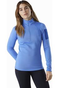 rho-ar-zip-neck-women-s-helix-front-view.jpg