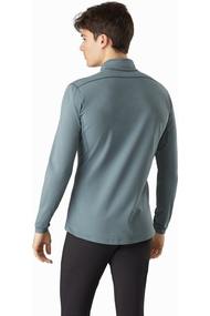 rho-lt-zip-neck-crux-back-view.jpg