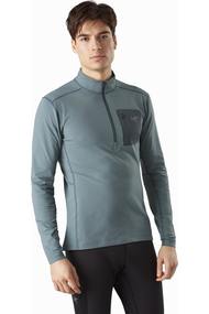 rho-lt-zip-neck-crux-front-view.jpg