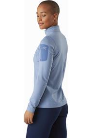 rho-lt-zip-neck-women-s-zephyr-back-view.jpg