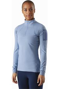 rho-lt-zip-neck-women-s-zephyr-front-view.jpg