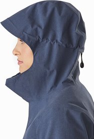 sandra-coat-women-s-megacosm-heather-hood.jpg