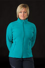 Strato-Jacket-Women-s-Curacao-Blue-Front-View.jpg
