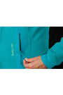 Strato-Jacket-Women-s-Curacao-Blue-Hand-Pocket.jpg