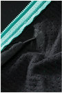Strato-Jacket-Women-s-Curacao-Blue-Hem-Drawcord-detail.jpg