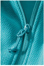 Strato-Jacket-Women-s-Curacao-Blue-Zipper-Detail.jpg