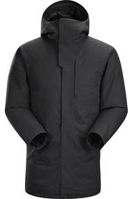 1-therme-parka-black.jpg
