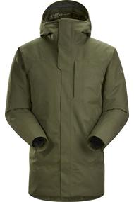 1-therme-parka-dracaena.jpg
