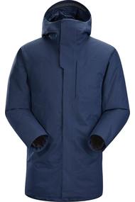 1-therme-parka-megacosm.jpg