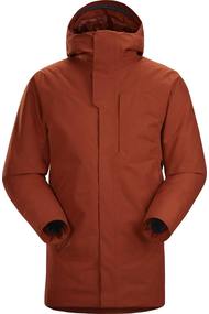 1-therme-parka-sublunar.jpg
