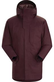 1-therme-parka-ultima.jpg