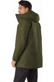 therme-parka-dracaena-back-view.jpg