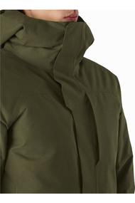 therme-parka-dracaena-chest-pocket.jpg
