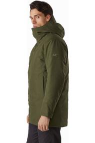 therme-parka-dracaena-front-view.jpg