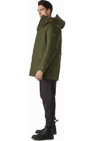 therme-parka-dracaena-full-view.jpg