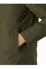 therme-parka-dracaena-hand-pocket.jpg