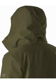 therme-parka-dracaena-hood.jpg